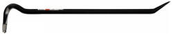 TOYA Deschidetor de piept 400 x 18 mm (YT-46800)