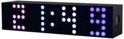 Yeelight Cube 4-Matrix gaming világítás (4db) (YLFWD-0050) - mione