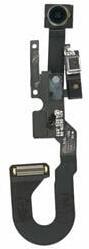  821-00379-A Apple iPhone 7 közelség érzékelő, szenzor (Proximity sensor) (821-00379-A)