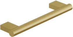 Kludi Vela C kád fogantyú 31981N0 (31981N0)