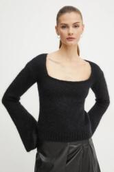 PINKO pulover de lana 9BYH-SWD06O_99X (104472.A28L)