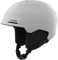 Alpina Brix (a9252.10)