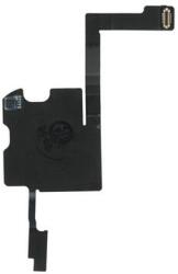 20555 Apple iPhone 15 Pro közelség érzékelő szenzor (Proximity sensor) (20555)