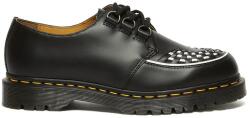 Dr. Martens pantofi de piele Ramsey 9BYH-OBD4GM_99X (DM31499001)