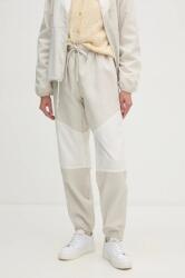 Lacoste pantaloni de trening 9BYH-SPD0R9_12X (XF3248)