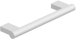 Kludi Vela C kád fogantyú 3198153 (3198153)