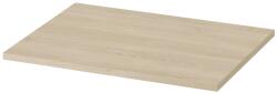 Cersanit Modo pult 59.8x45 cm tölgy S590-043 (S590043)