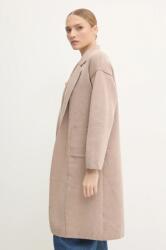Answear. LAB Answear Lab cardigan BMYH-SWD09U_84X (CH1788.HLK)