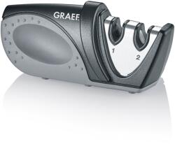 Graef Chefs Choice Piccolo by Graef kézi késélező (PICCOLO)