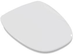 Ideal Standard Dea wc ülőke lecsapodás-gátlós fehér T676701