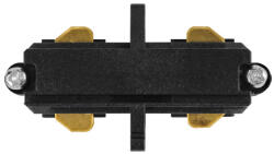 OSRAM Tracklight belső összekötőelem, fekete (4058075764026) - ledvonal
