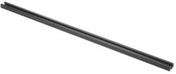 OSRAM Tracklight 1-fázisú áramsín, 1m, fekete (4058075763944)