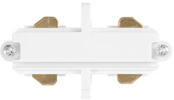 OSRAM Tracklight belső összekötőelem, fehér (4058075764002) - ledvonal