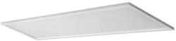 OSRAM PLANON PLUS LED panel , 120X30 , 36W , meleg fehér (4058075601338)