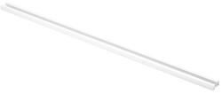 OSRAM Tracklight 1-fázisú áramsín, 1m, fehér (4058075763920)