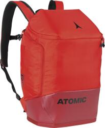 Atomic RS Pack 30l hátizsák 2024 (AL5050310)