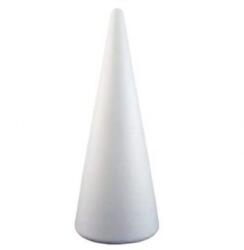 QX Hungarocell kúp, 15 cm - 2 db-os (404050)