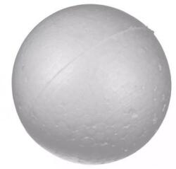 QX Hungarocell gömb, 6 cm - 24 db-os (405038) - ejatekok