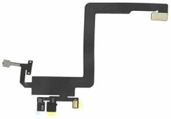  12952 Apple iPhone 11 Pro közelség érzékelő, szenzor (Proximity sensor) (12952)