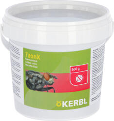 Kerbl TaonX légyirtó ragasztó 500 g