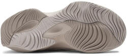 New Balance UWRPDFCA WRPD utcai cipő Férfi Bézs 40 (UWRPDFCA-40)