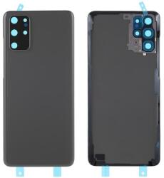  GH82-22032E Samsung Galaxy S20 Plus szürke. akkufedél, hátlap (GH82-22032E)