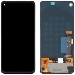 NBA001LCD10112002381 Google Pixel 4a 4G OLED LCD kijelző érintővel (NBA001LCD10112002381)