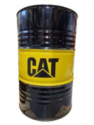 CAT Hydo Advanced 10 208l