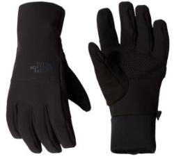 The North Face APEX INSULATED ETIP GLOVE Women Mănuși TNF BLACK XL