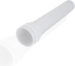 Klarus KDF-1 Diffúzor KDF-1 (KDF-1)