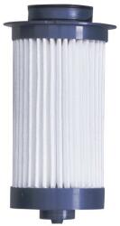 Katadyn Vario szűrő tartalék tartály KTDN-8014933 (KTDN-8014933)