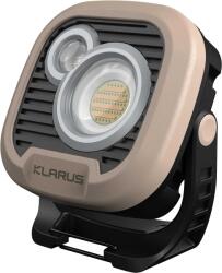 Klarus Wl3 Brown Campling Light Wl3 Brown (Wl3 Brown)