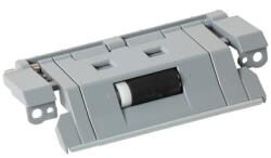 Compatibil Rola mentenanta HP RM1-4966 Separation Roller Assembly (RM1-4966-020CN) (RM1-4966)