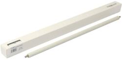 Compatibil Rola de curatire PCR Lexmark C950X71G Black pentru C950de X950de X950dhe X952de X954de XS950de XS952 XS954 XS955de XS955dhe (C950X71G)