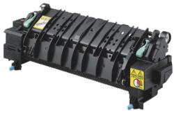 Compatibil Cuptor (unitate fuser) compatibil (300K) Konica Minolta A02FR70600 Fuser Unit 230V (A02FR70600)