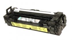 Compatibil Cuptor (unitate fuser) compatibil (300K) Konica Minolta A00JR72144 Fuser Unit 230V (A00JR72144)