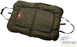 Carp Zoom Pontymatrac Practic-N 90x60cm