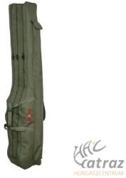Carp Zoom G-Trend Bottáska 3 Fakkos - Carp Zoom Botzsák Méret: 155x37x25cm