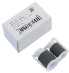 Compatibil Kit role mentenanta Canon RM2-5576 Paper Pickup Roller (RM2-5577)
