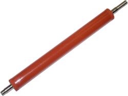 Compatibil Rola Cuptor Lower Sleeved Kyocera FK-410 Fuser Kit 230V (FK410, 302C993069) (FK-410)