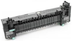 Compatibil Cuptor (unitate fuser) compatibil (200K) Xerox 115R00120 Fuser Unit (115R120) (115R00120)