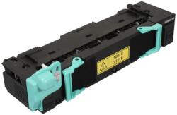 Compatibil Cuptor (unitate fuser) compatibil (120K) Lexmark 40X6093 Fuser Assembly 220V pentru X925de C925de C925dte (40X6093)