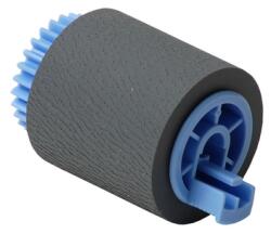Compatibil Rola de separare HP RF5-3338-000 (RF5-3338-000)