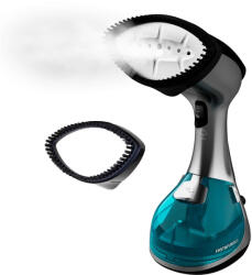 Cecotec Fast&Furious 4050 X-Treme - kézi gőzölő / 05519 (05519)