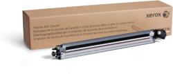 Xerox Transfer Belt Cleaner Xerox 101R00256 Belt cleaner (101R256) (104R00256)