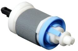 Compatibil Rola mentenanta Canon RM1-6035 Pickup Roller (RM1-6175) (RM1-6035)