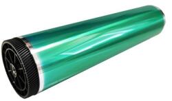 Compatibil Cilindru (OPC) Samsung CLT-R407, CLT-R409 (ST933A)