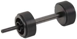 Compatibil Rola mentenanta Lexmark 40X7713 Separation Roller Assembly (40X7713) - reprint - 51,00 RON