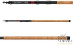 Daiwa Ninja X Tele Carp 12ft 3.00lb - Daiwa Ninja Teleszkópos Bojlis Bot 3, 60m 3, 0lb
