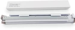 Compatibil Lamela de stergere Kyocera DK-3130 (DK3130, 302LV93065) (DK-3130)